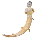 Christina Bothwell, True Love, Mixed Media Sculpture
