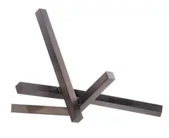 John Henry, Untitled, Bronze Sculpture