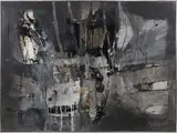 Giuseppe De Gregorio, Contemporary