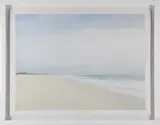 East From Fisherman’s Beach by Dan Sutherland Limited Edition, Photograph, offered Apr 2026