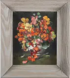 Andrew Shunney, Spring Bouquet