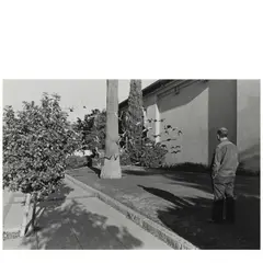 New California Views (Portfolio) by Various Photographers, 1977-79, photograph, offered Feb 2026