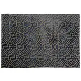 Doris Leslie Blau, Custom Carpet