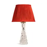 Carl Fagerlund, Table Lamp
