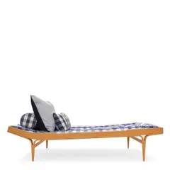 Bruno Mathsson, Daybed