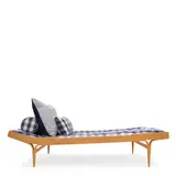 Bruno Mathsson, Daybed