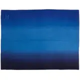 Hermès, Blanket