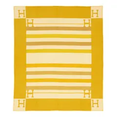 Hermès, Blanket