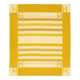 Hermès, Blanket