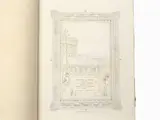 John Goldicutt, Antiquities of Sicily, draw by John Goldicutt architect ..., London: by John Murray