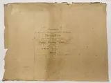 Friedrich von Gärtner, Ansichten der am meisten erhaltenen griechischen Monumente Siciliens 1819, 1792, series of ten lithographic views by Friedrich Von Gartner