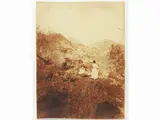 Wilhelm von Gloeden, Taormina Campagna, 1910 circa