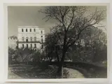 Gaetano D'Agata, Taormina Hotel Excelsior, 1920 circa