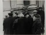 Nicola Scafidi, Niscemi Anziani, 1970
