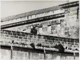 Calogero Cascio, Palermo Carcere dell’Ucciardone, 1970