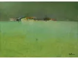 Lido Bettarini, Campagna 1976