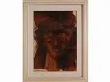 Pirzio, Nomi di sempre 1970