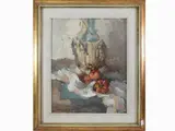 Francesco Bausi, Still Lifes