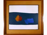 Sergio Scatizzi, Still life
