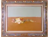 Sergio Scatizzi, Still Life