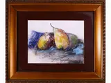 Sergio Scatizzi, Still life