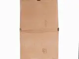 Landscape 1962 by Costantino Nivola, 1911, bassorilievo in terracotta, offered Nov 2020