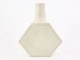 Guido Gambone, A grers vase