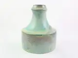 Marcello Fantoni, A ceramic vase