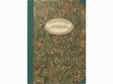 Antonio Possenti, Voyageurs - Darwin Rimbaud Piaggia