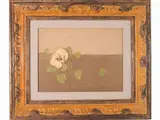 Sergio Scatizzi, Rose