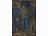 Beppe Serafini, Figures