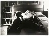 Wayne Miller, Bambini 1974, 1918, vintage gelatin silver print