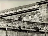 Calogero Cascio, Carcere dell'Ucciardone a Palermo 1970