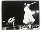Ugo Mulas, Ottavia Piccolo 1970