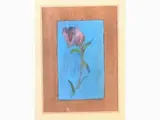 Dino Caponi, Rose 1976