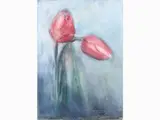Luciano Guarnieri, Tulips