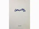 Guillaume Corneille, Corneille