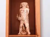 Ugo Guidi, Figures