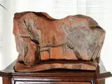 Ugo Guidi, Lion