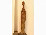 Ugo Guidi, Figure