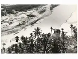 Calogero Cascio, Panoramica del fiume Mekong Laos 1970