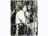 Mario Giacomelli, Spoon River 1970
