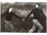 Mario Giacomelli, Spoon River 1970