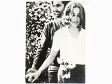 Mario Giacomelli, Spoon River 1970