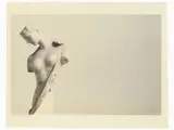 Luigi Ghirri, Napoli da ''Paesaggio italiano'' 2006