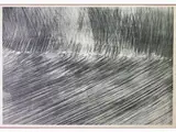 Giò Pomodoro, Composition 1961, 1930, lithograph