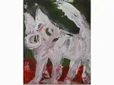 Silvio Loffredo, Kitten 2005