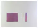 Rodolfo Aricò, Area 1973