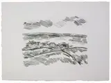 Arnoldo Ciarrocchi, Two compositions