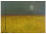 Lido Bettarini, Solitude 1974